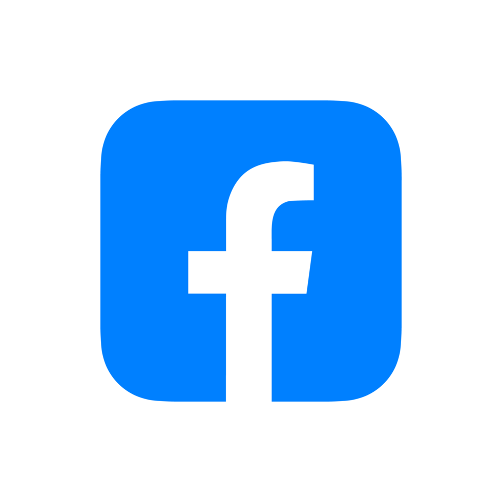 FACEBOOK OFFICIAL 3