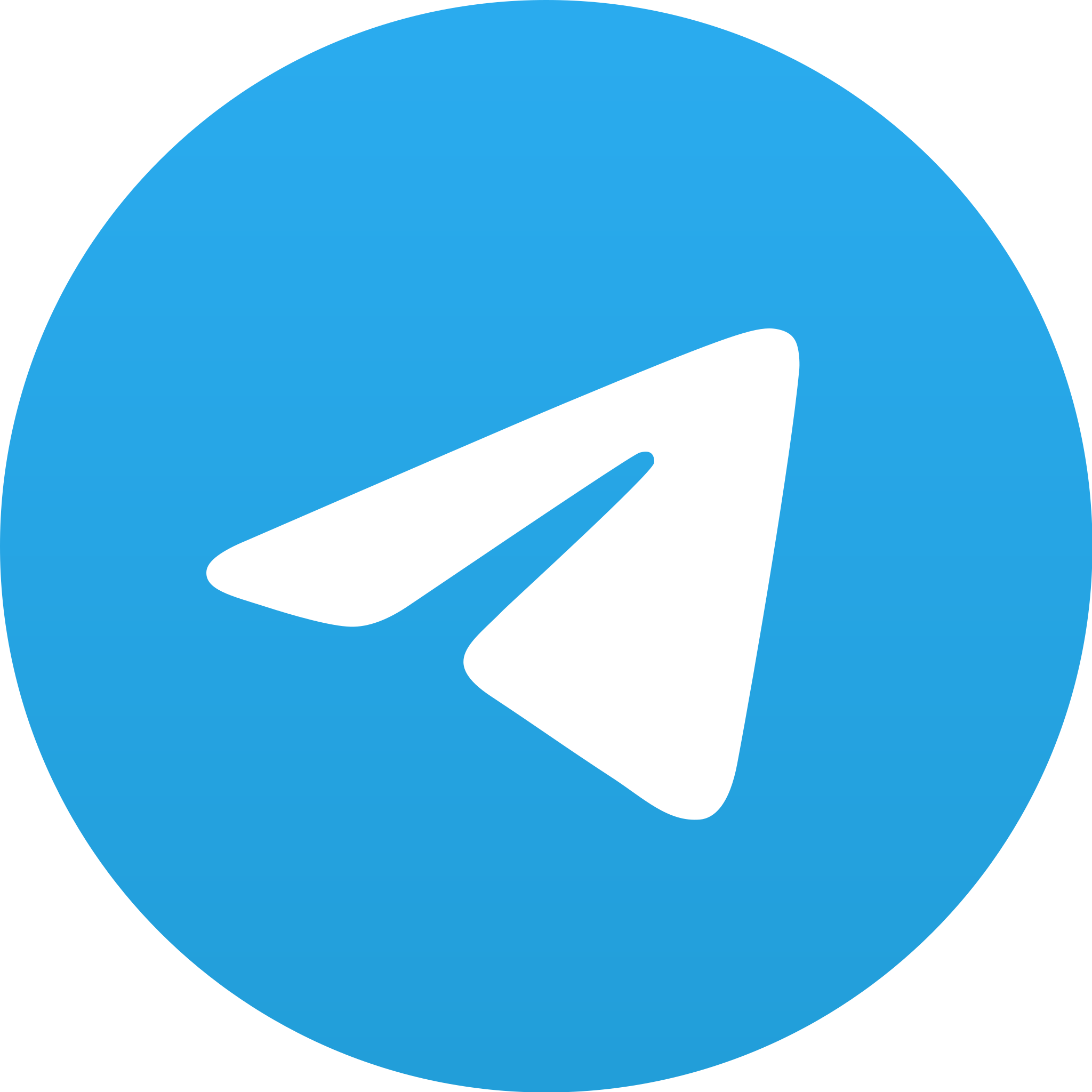 TELEGRAM OFFICIAL